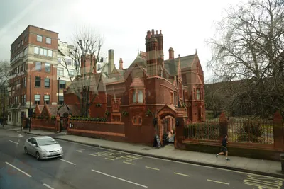 DSC_1367 (Large).JPG